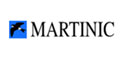 Martinic