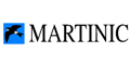 Martinic Audio