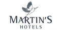 Martin's Hotels