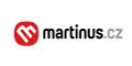 Martinus.cz