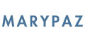 MARYPAZ