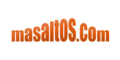 Masaltos