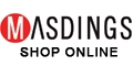 Masdings