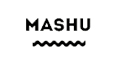 Mashu