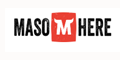 Maso Here