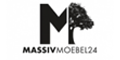 Massivmoebel24