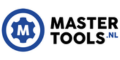 Mastertools