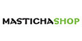 Mastichashop.cz