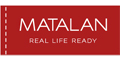 Matalan