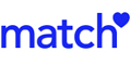 Match.com