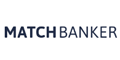 Matchbanker