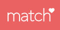 Match.com