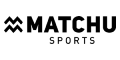 Matchu