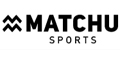 Matchu Sports