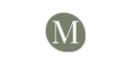 Materassi.com
