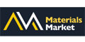 Materials Market Trading