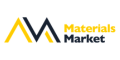 Materials Market Trading
