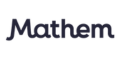 Mathem