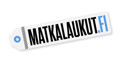 Matkalaukut