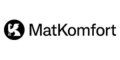 Matkomfort
