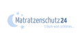 Matratzenschutz24
