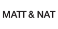 Matt & Nat