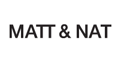Matt & Nat