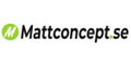 MattConcept.se