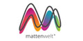 Matten Welt