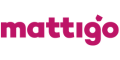 Mattigo
