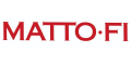 Matto.fi