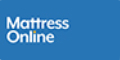 Mattress Online