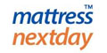 Mattressnextday