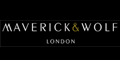 Maverick & Wolf