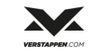 Max Verstappen Store