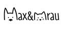 Maxandmrau