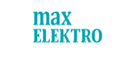 MaxElectro