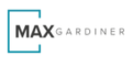 MaxGardiner
