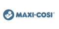 Maxi Cosi