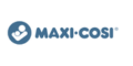 Maxi-Cosi