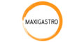 Maxigastro