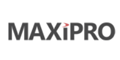 MAXiPRO.dk