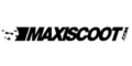 Maxiscoot