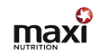 MaxiNutrition