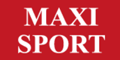 Maxi Sport
