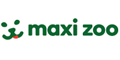 Maxi Zoo