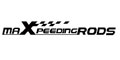 Maxpeedingrods