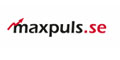 Maxplus