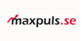 Maxpuls