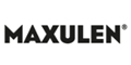 Maxulen.cz